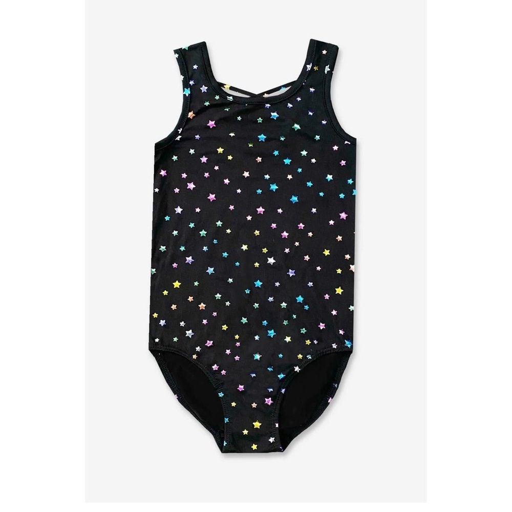 Pixie Lane Leotard